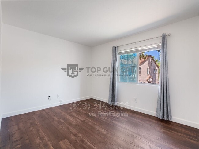 Building Photo - 523 Whitesage Rd
