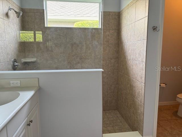 Building Photo - 7275 Lismore Ct