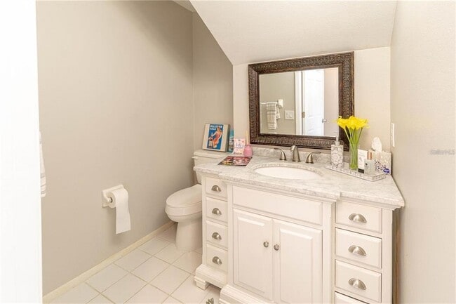 Building Photo - 2897 Thaxton Dr