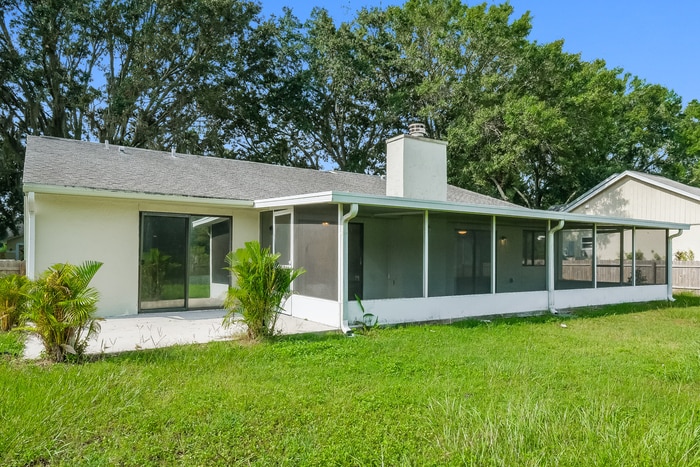 Building Photo - 5811 Silvermoon Ave