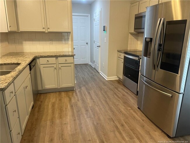 Building Photo - 408 Bunning Dr
