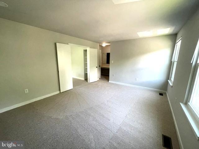 Building Photo - 6411 Cherokee Ct