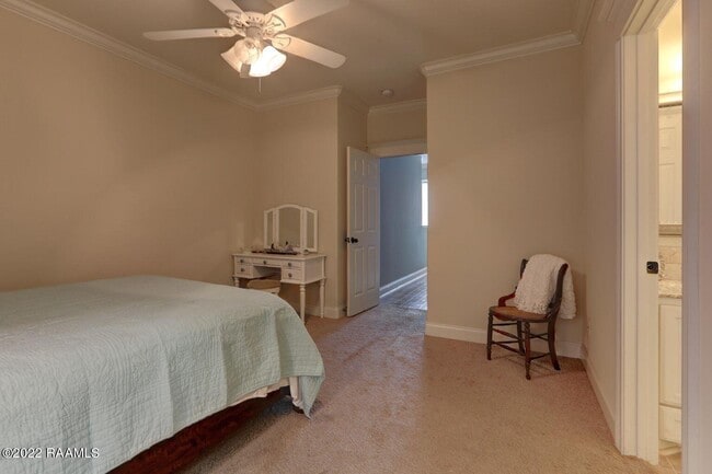 Building Photo - 103 Crystal Bay Ct