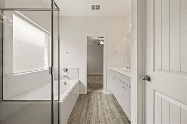 Building Photo - 2333 Copal Dr