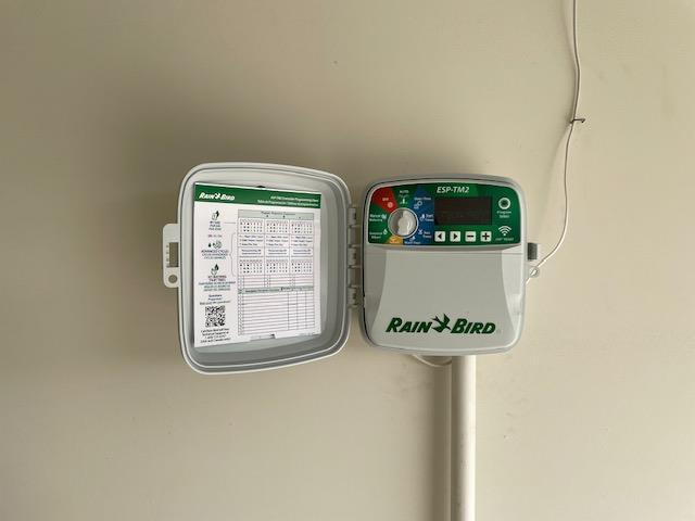 Building Photo - 18741 Speculator Ln