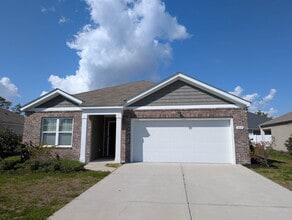 Building Photo - 869 Twickenham Lp