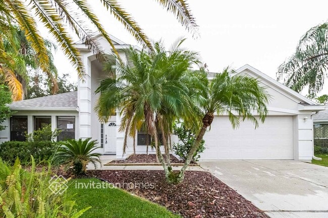 Building Photo - 1011 Surge Ct