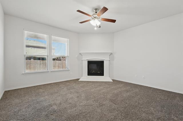Building Photo - 2501 Clay Creek Ln
