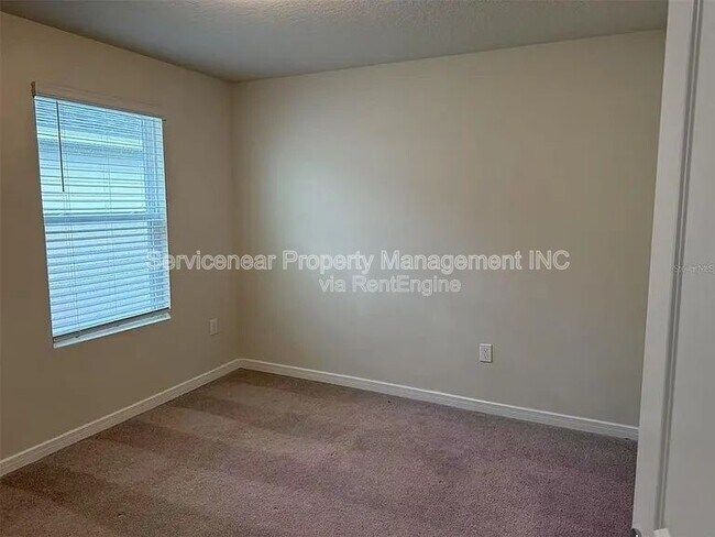 Building Photo - 905 Rivers Crossing St