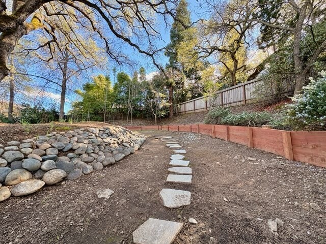 Building Photo - Beautiful Well Kept 3 bedroom for Rent - Folsom