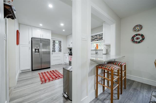 Building Photo - 3211 Crest Ridge Dr