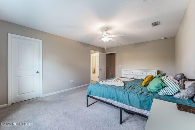 Building Photo - 2639 Sandy Dune Dr