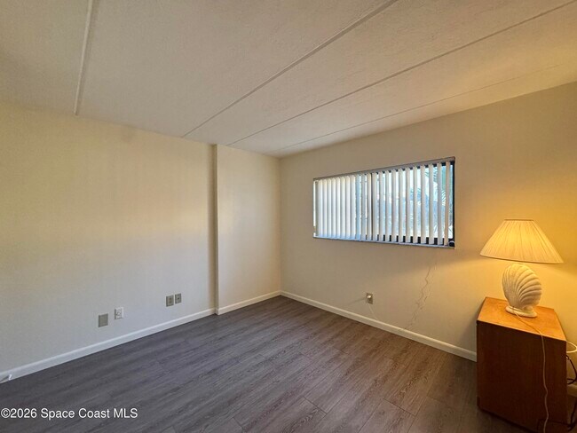 Building Photo - 2673 Golf Lake Cir