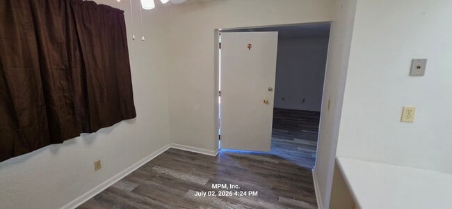 Building Photo - 2 bedroom 1 bath Home in Sierra Bonita 55 and over community