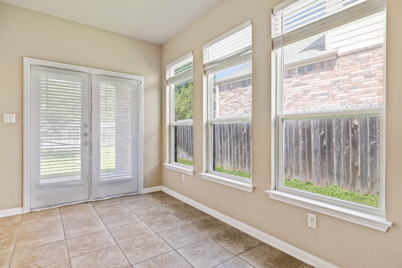Building Photo - 3451 Mayfield Ranch Blvd
