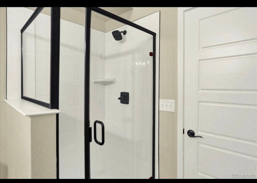 Building Photo - 11205 W 53rd Ln