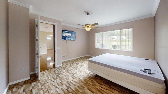 Building Photo - 9273 SW 91st Ct Rd