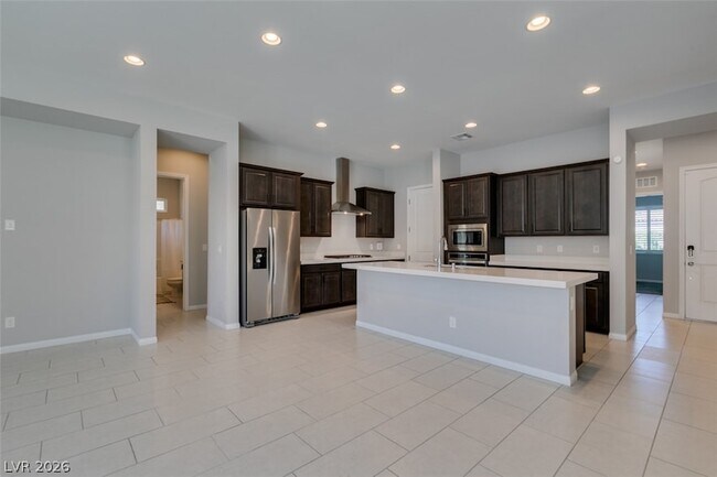 Building Photo - 10743 Skye Lily Ave