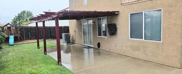 Building Photo - 5071 Avocado Park Way