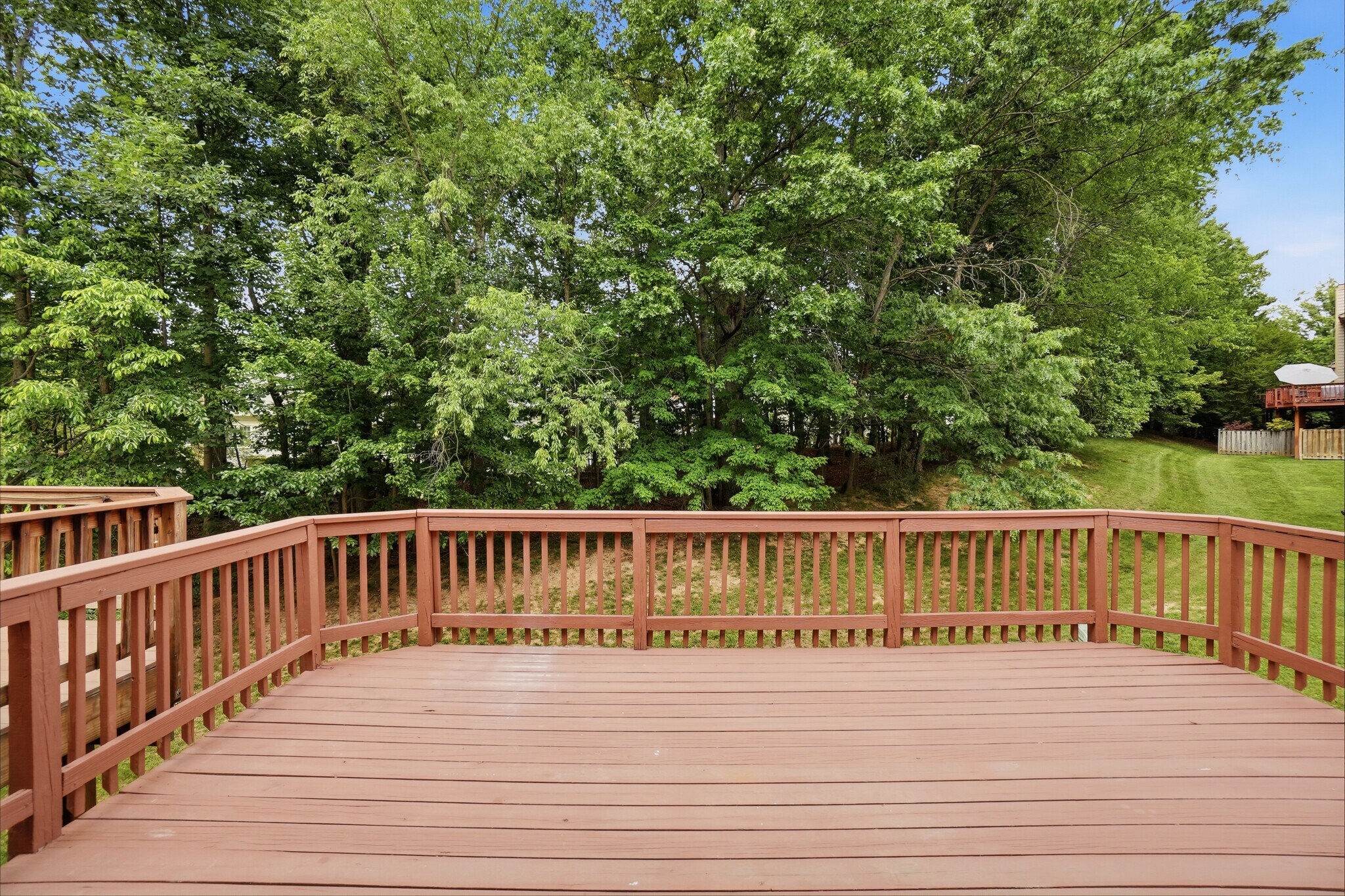 Building Photo - 12327 Sour Cherry Way