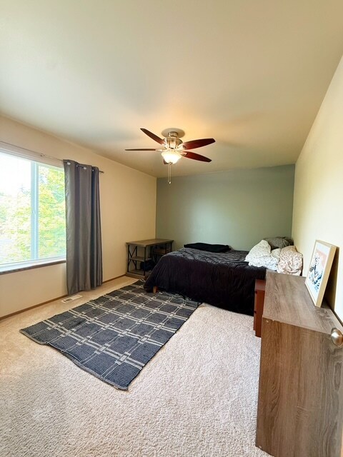 Building Photo - 21302 Brevik Pl NW
