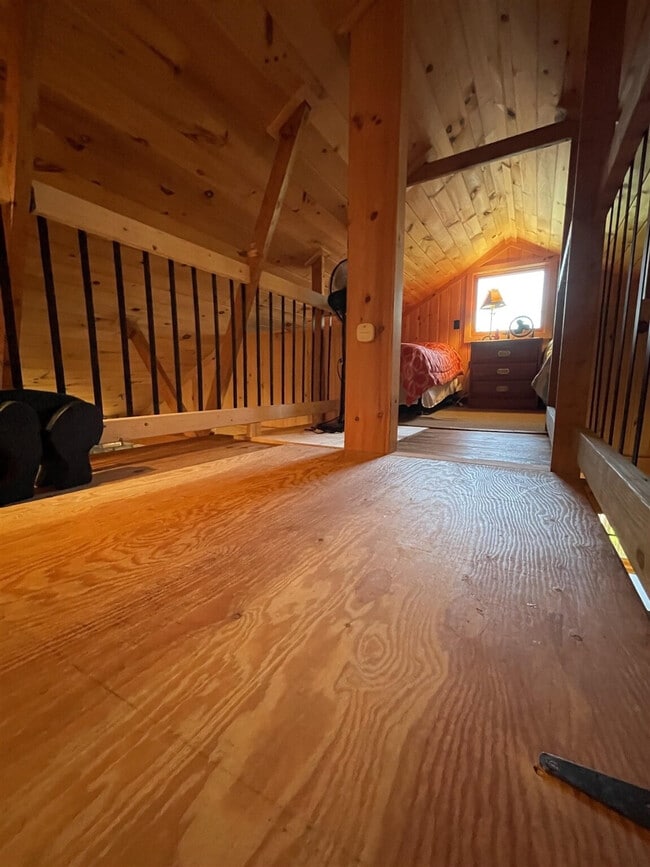 Building Photo - 613 Peabody Pond Rd