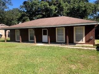 Primary Photo - 6970 Jamestown Dr