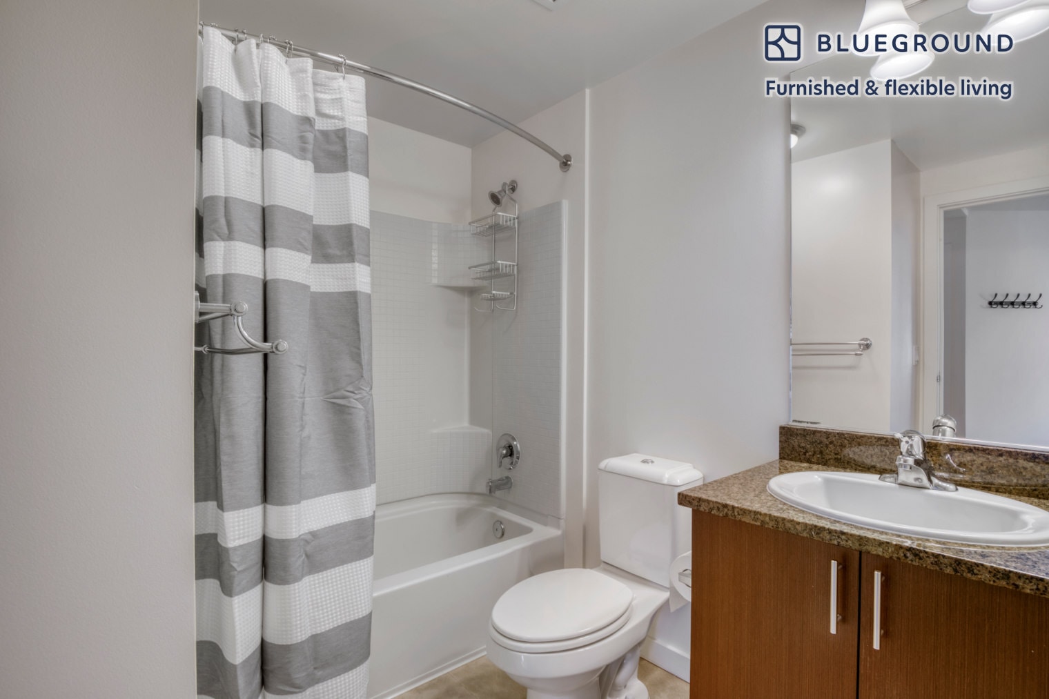 Building Photo - 10349 NE 10th St