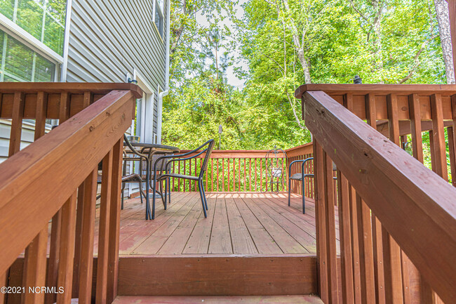 Building Photo - 55 Bridle Path Cir