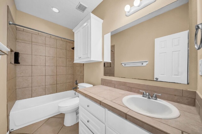 Building Photo - Charming and well-maintained home in Montg...