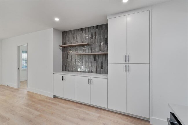 Building Photo - 406 Hammack Dr