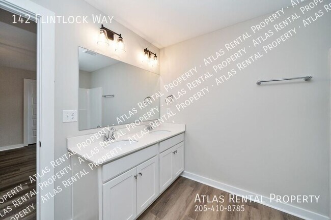 Building Photo - 142 Flintlock Wy