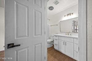 Building Photo - 2787 Wapiti Ln