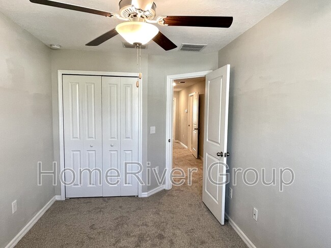 Building Photo - 4546 Globe Thistle Dr