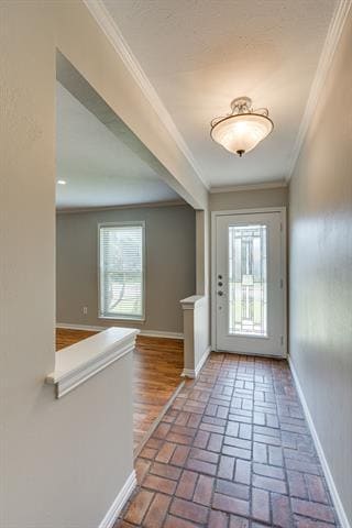 Building Photo - 420 Cambridge Dr