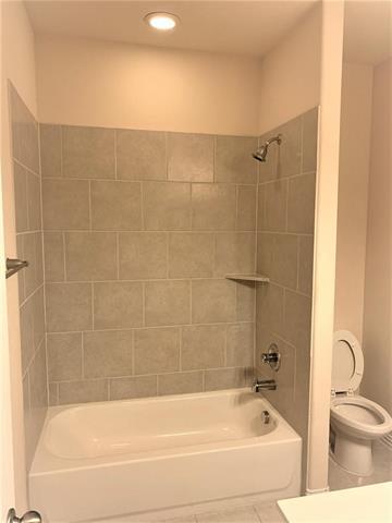 Building Photo - 555 Hampshire Dr