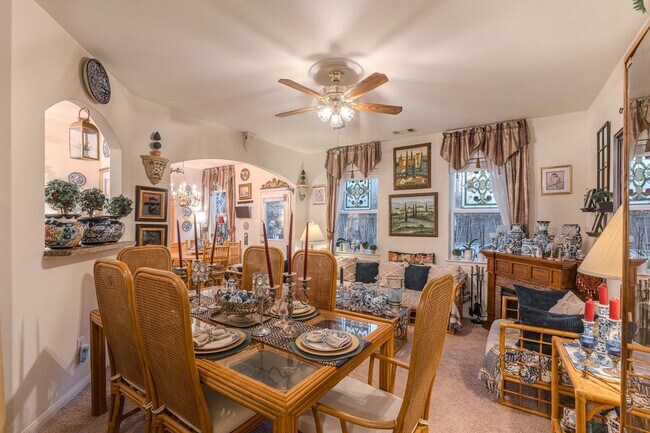 Building Photo - 2054 Sweet Lilac Dr