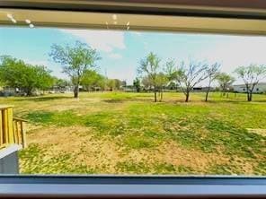 Building Photo - 5130 Elk Trail