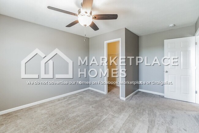 Building Photo - 794 Carolina Way