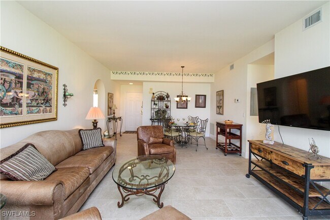 Building Photo - 317 Sunrise Cay