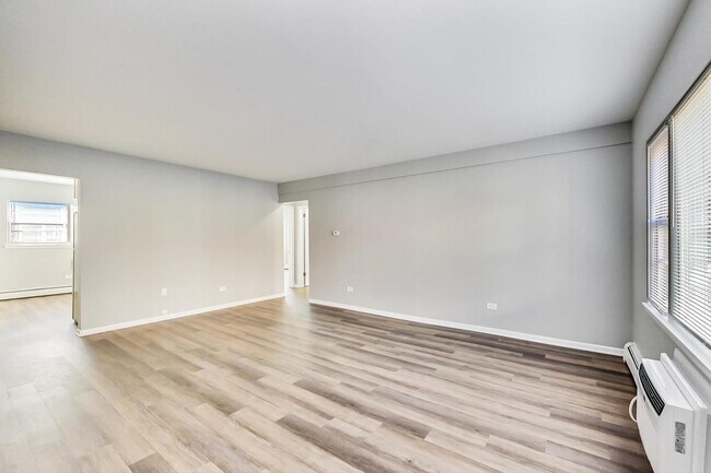 Building Photo - 38 S Waiola Ave
