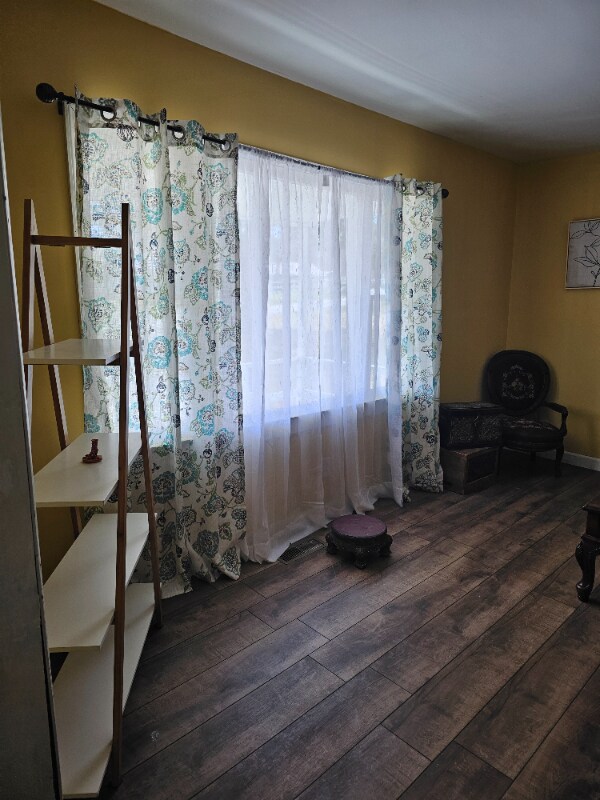 Building Photo - 1783 Love Town Rd