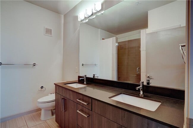 Building Photo - 3600 S Lamar Blvd