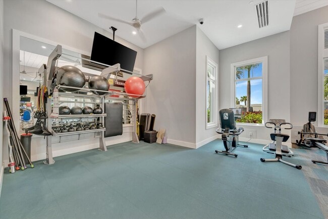 Building Photo - Del Webb Bayview Home, Active 55+ Communit...