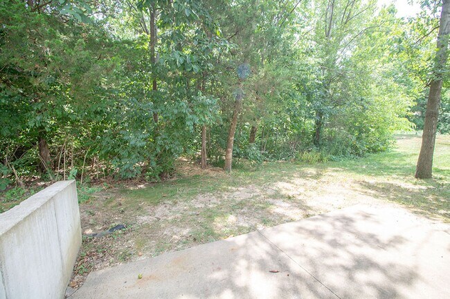 Building Photo - 5567-5569 Pinehurst Ln.