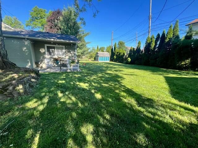 Building Photo - 42514 Hammill Ln