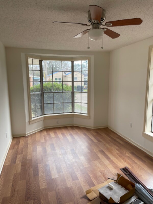 Building Photo - 2731 Michelli Dr