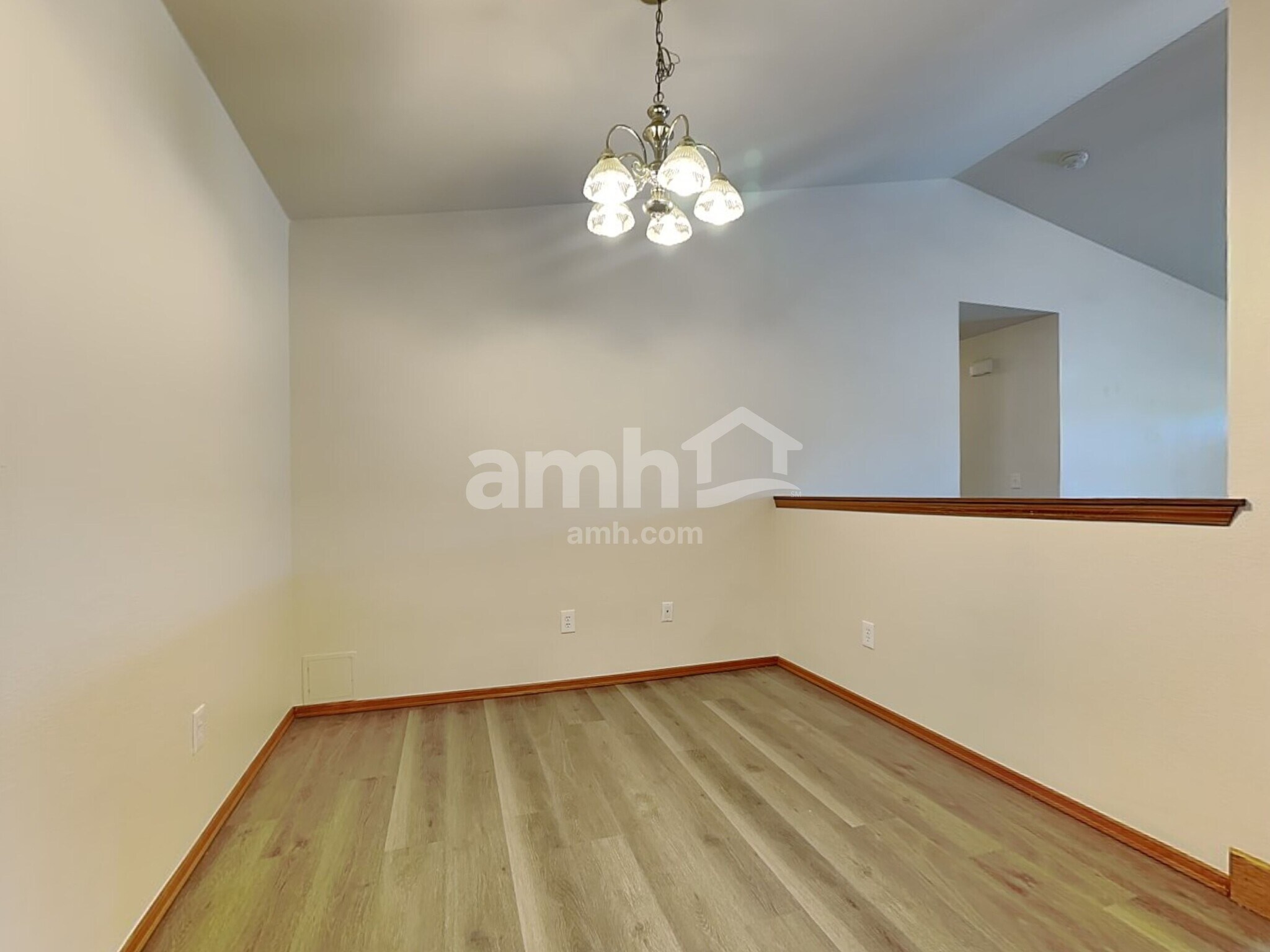 Building Photo - 414 Orting Ave NW