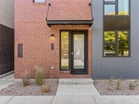 Building Photo - 625 Inca St