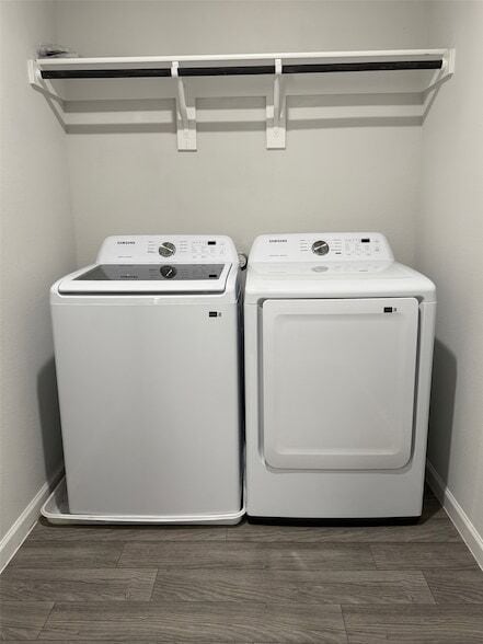 Building Photo - 7352 Tin Star Dr